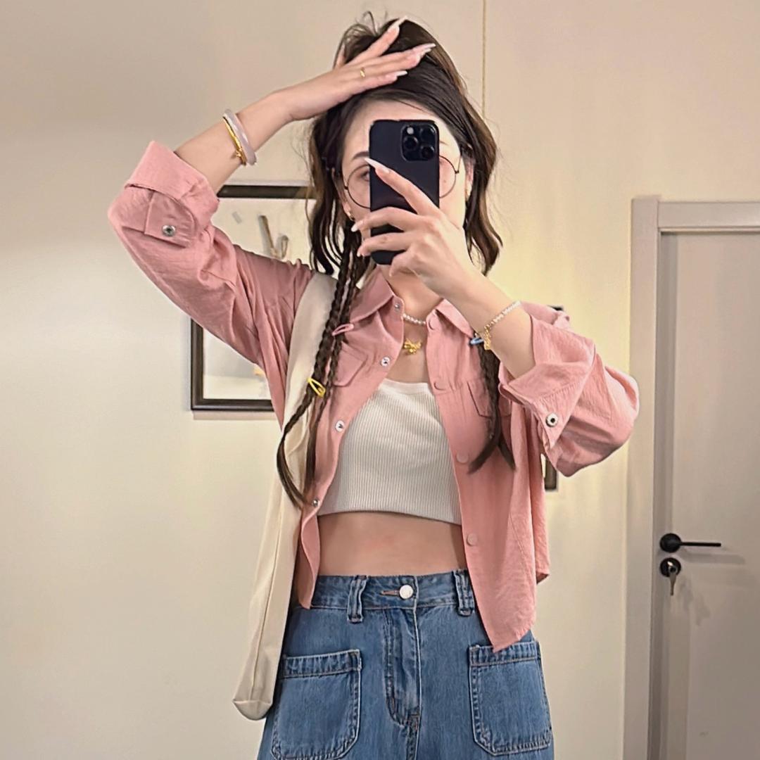 玲子布灵布灵✨