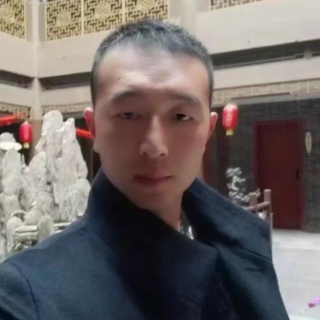 小久久