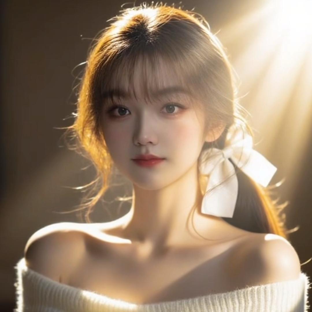 要快乐啊(努力版)