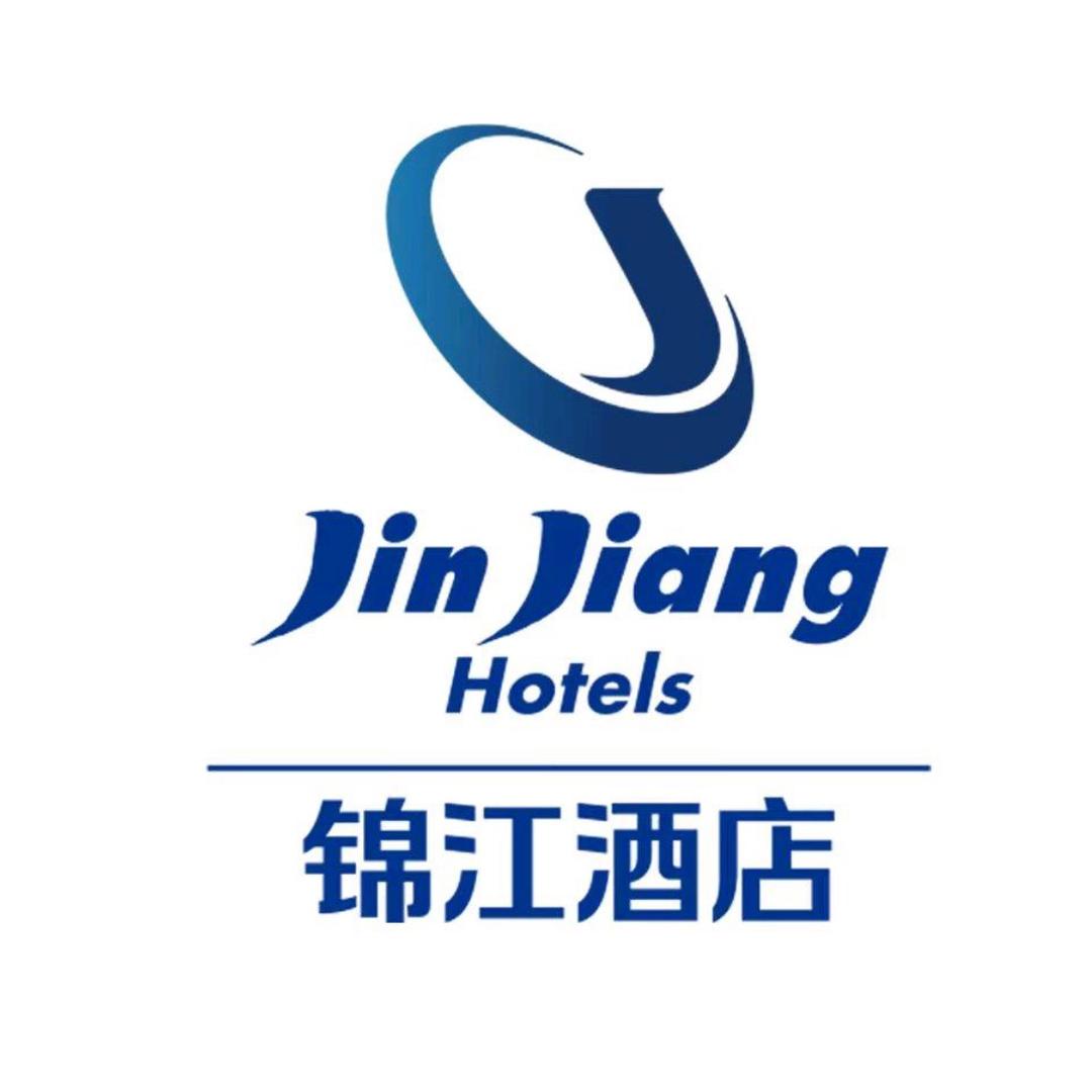 锦江东北推荐官
