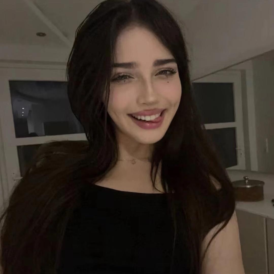 水女