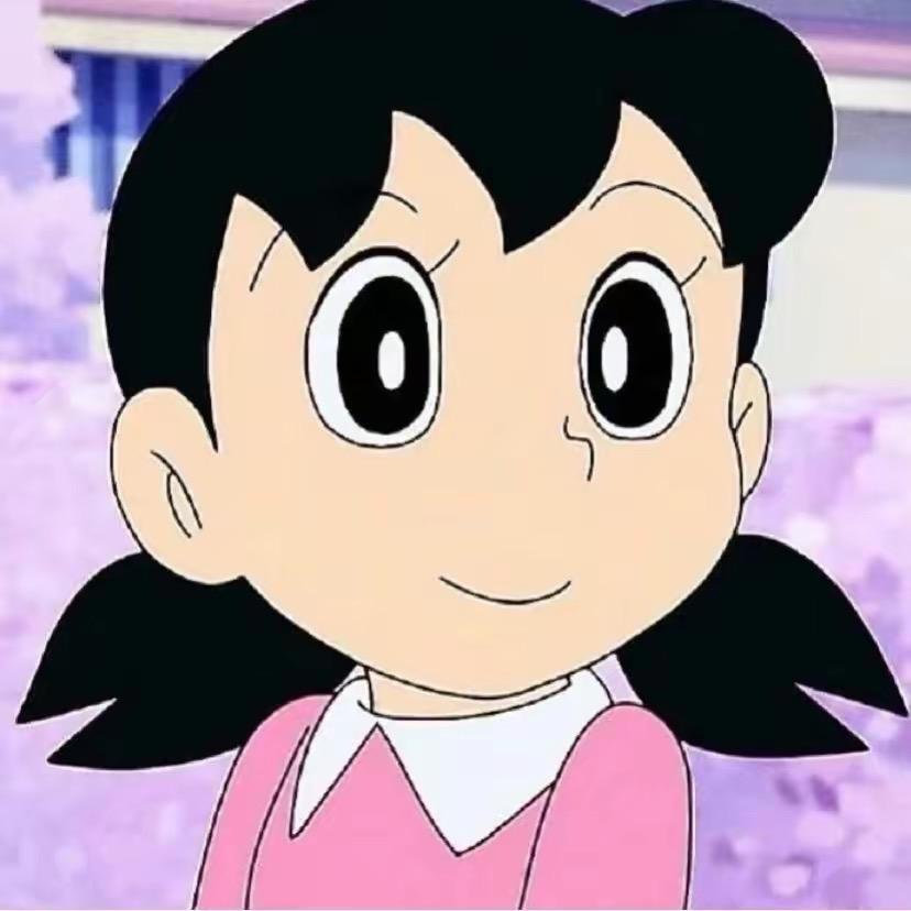 min
