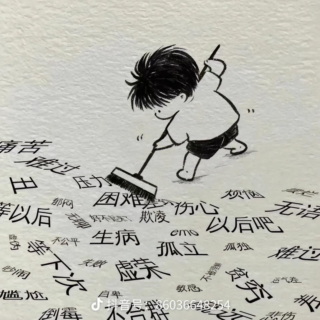 阁朱阁