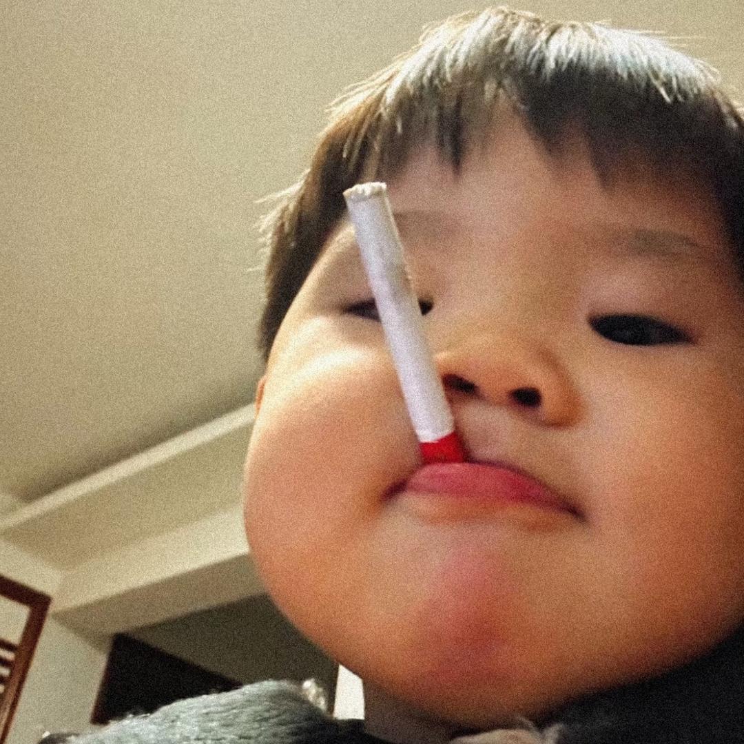 八宝粥_