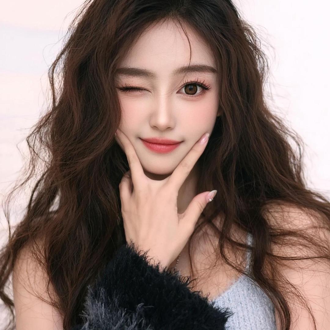 @🕊꧔ꦿ᭄半夏微凉💞∮