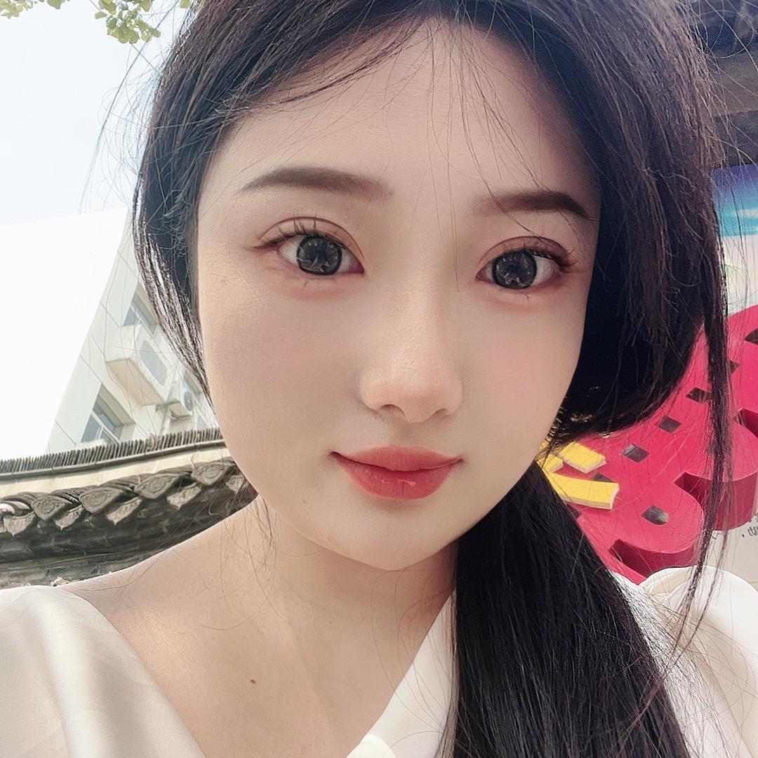 -泡泡🫧