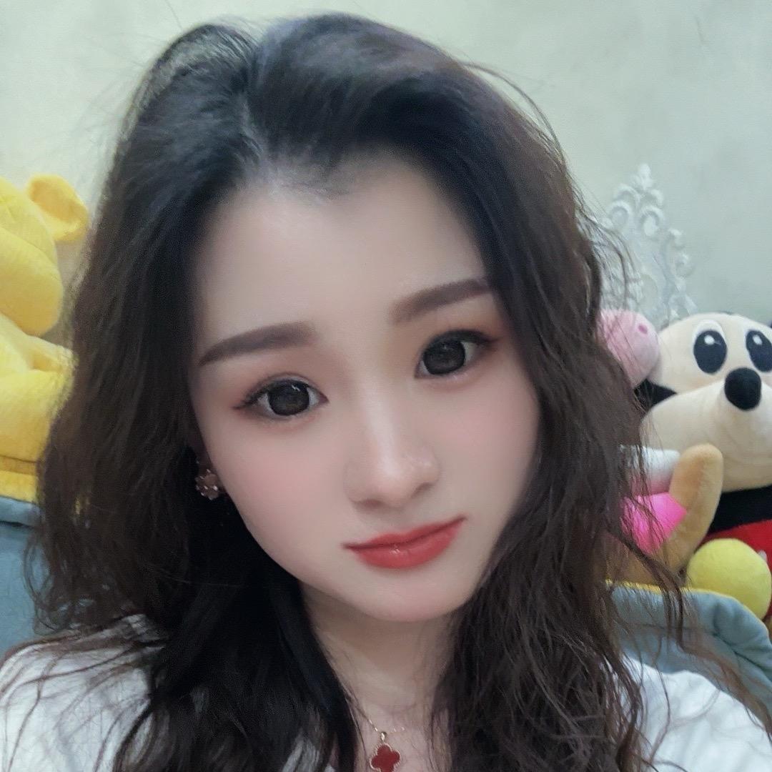 娇宝❤️