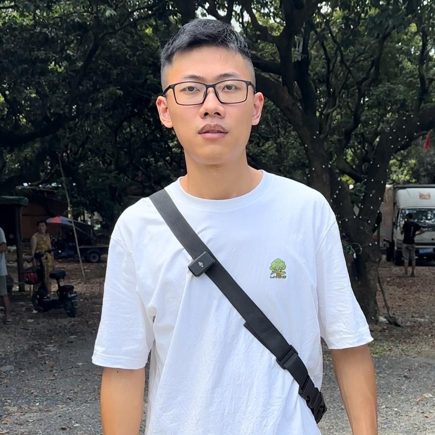 广州南大旧货