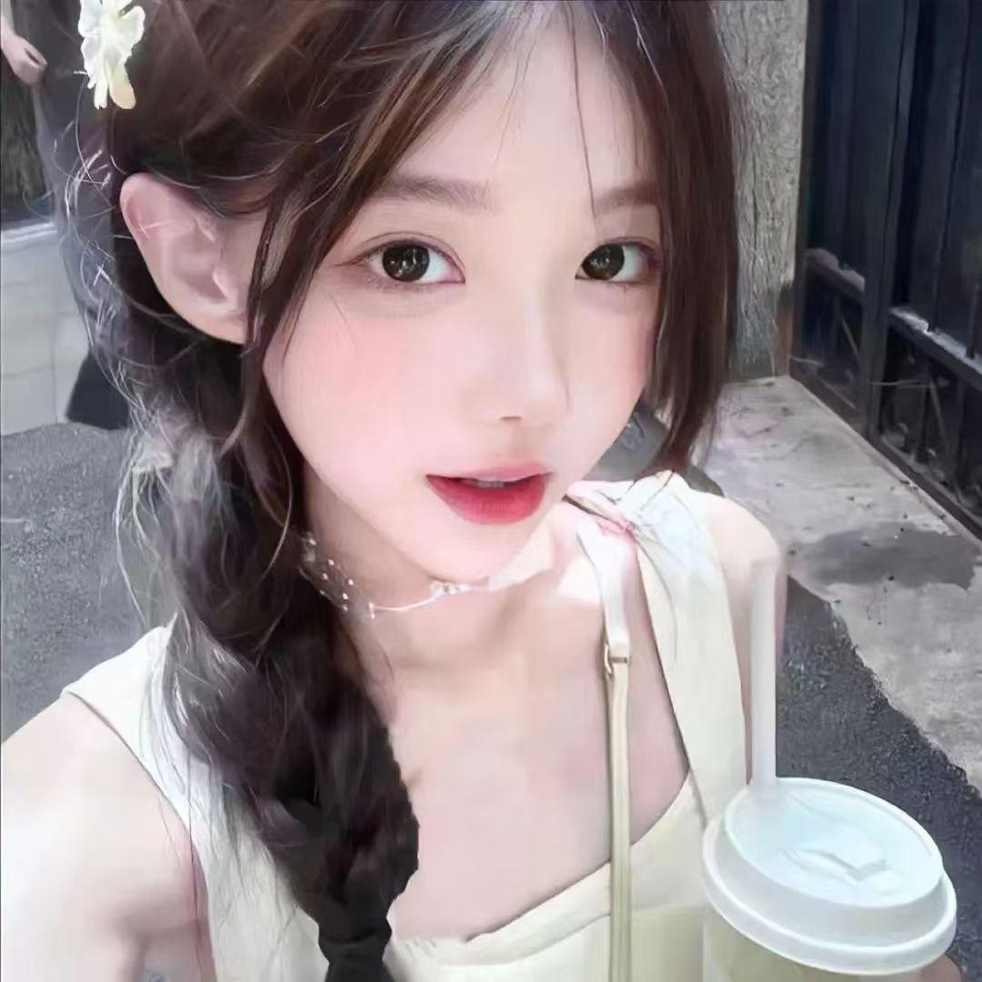 六月末-