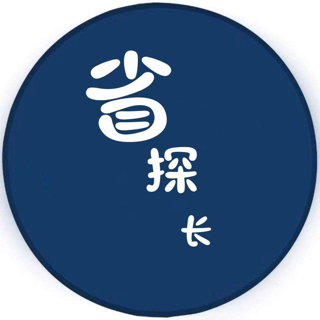 省探长