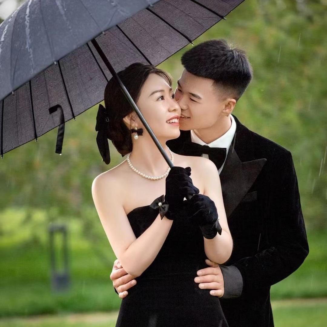 大江秒女鞋（小号）