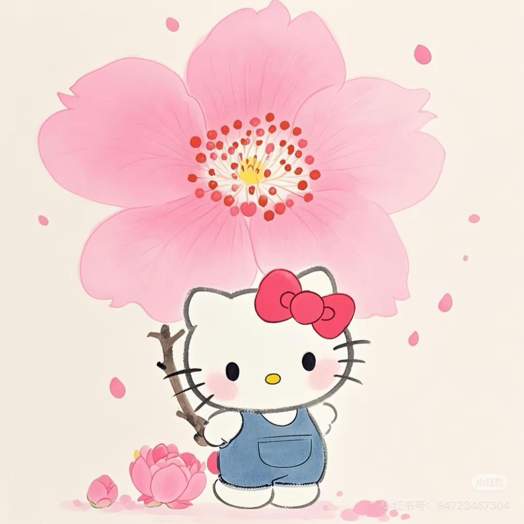 我叫小燕子🐤