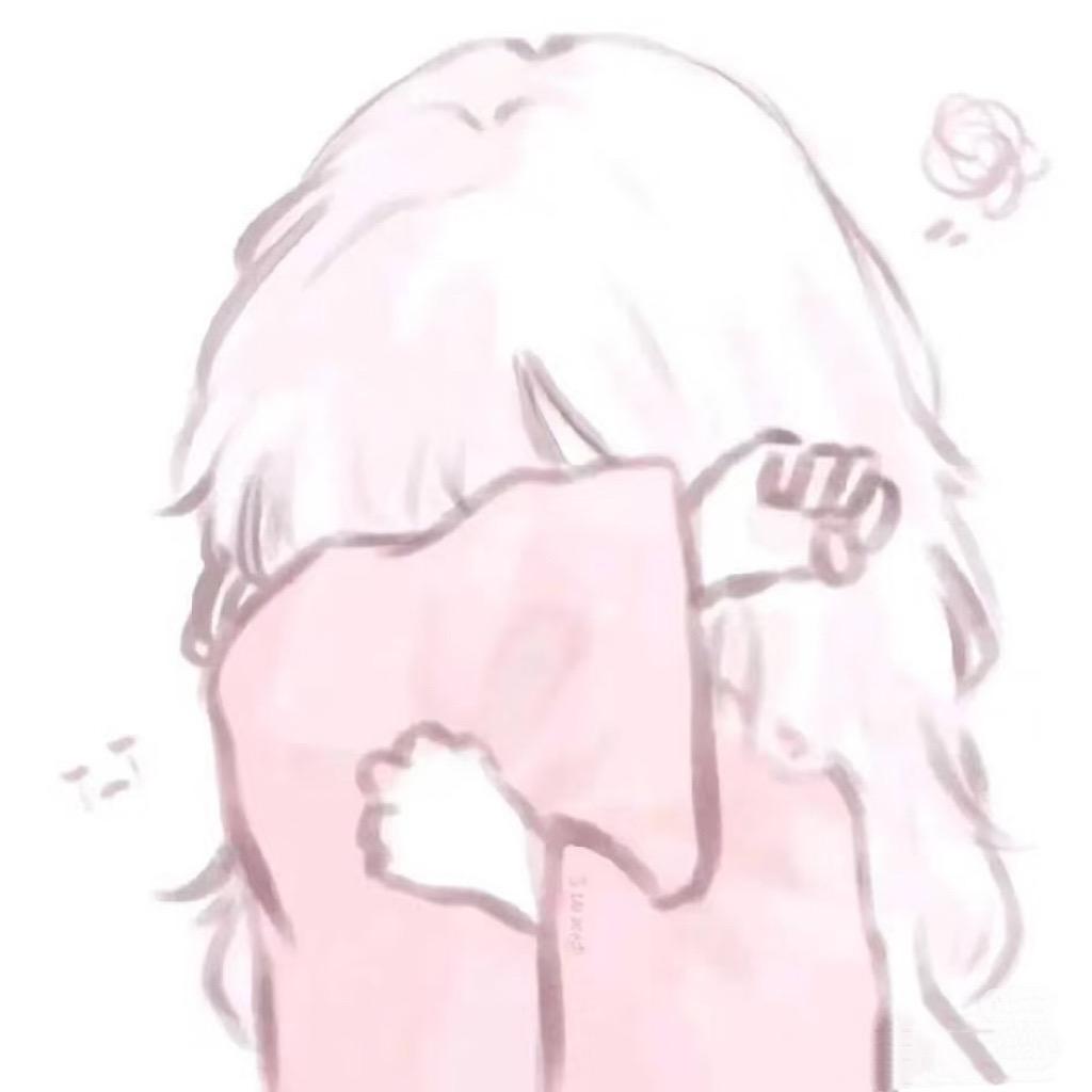 殇