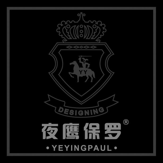 夜鹰保罗