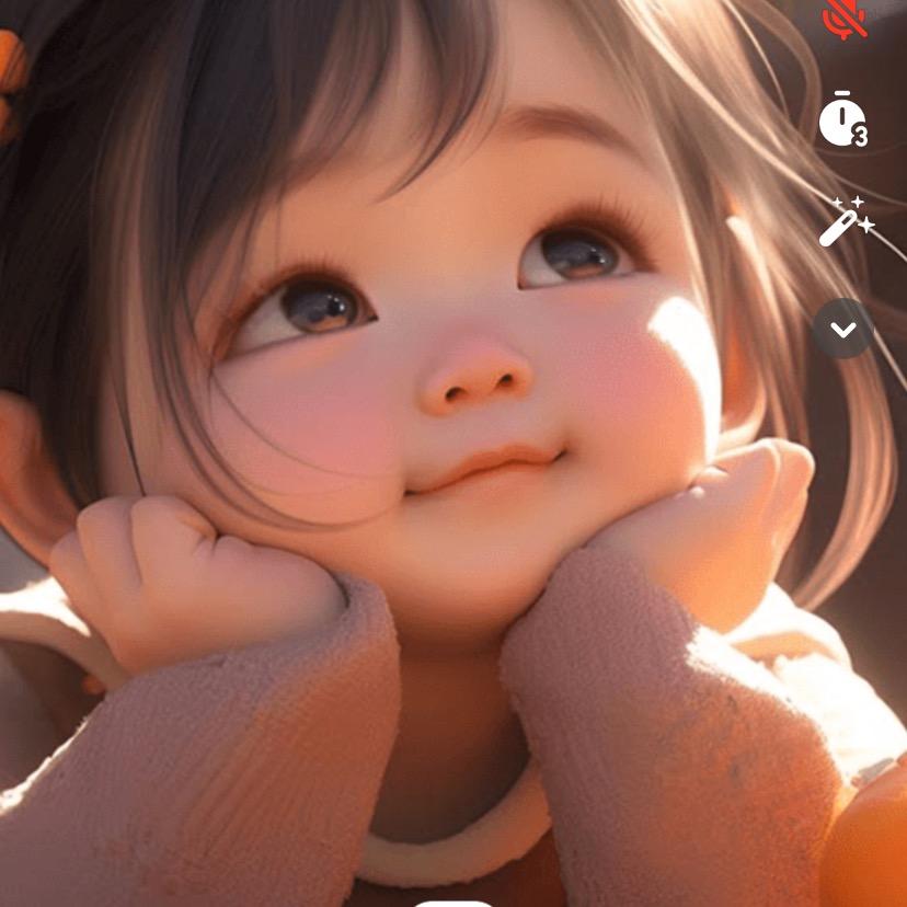 我看菲你莫属🥰🥰🥰