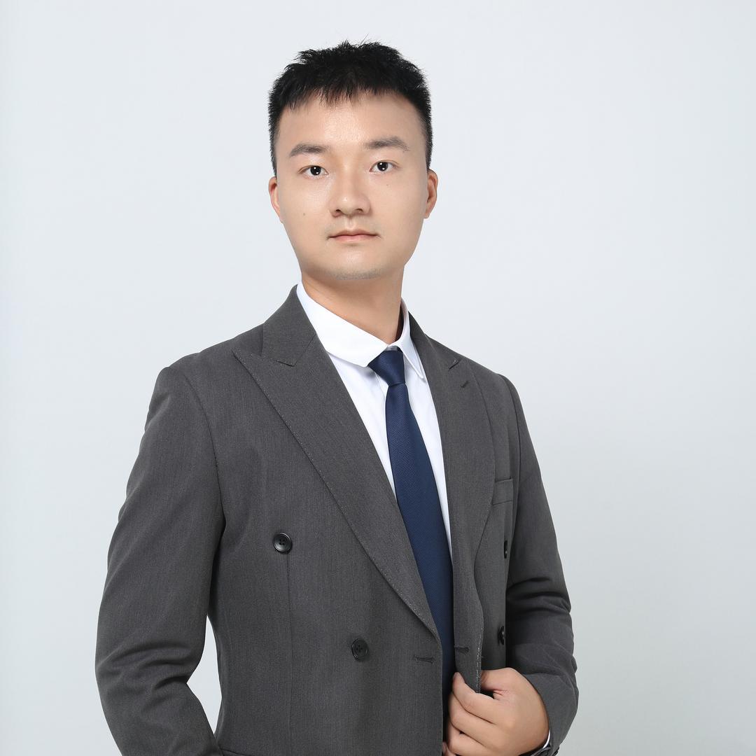超短股侠