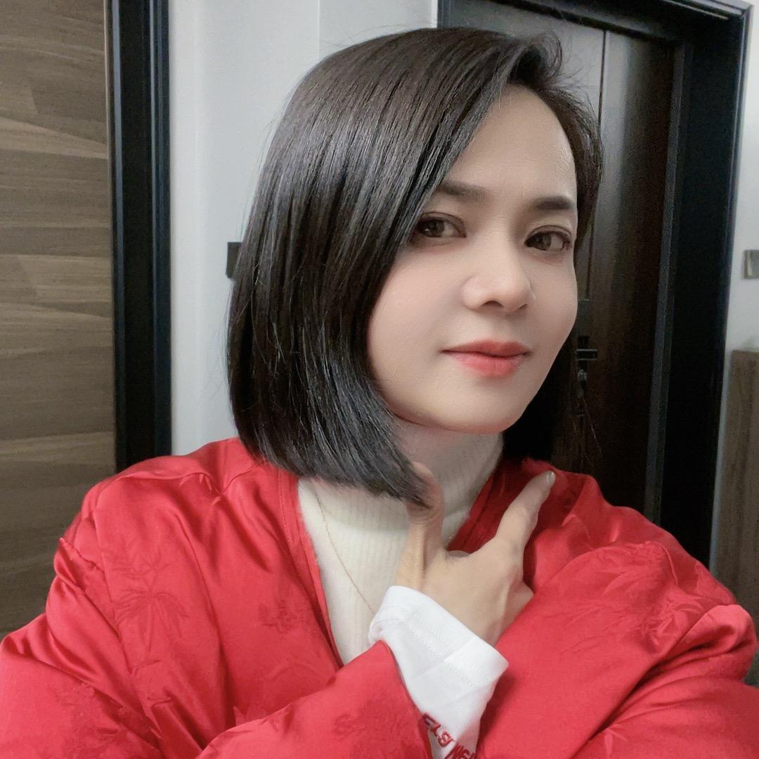 辣妹时尚馆