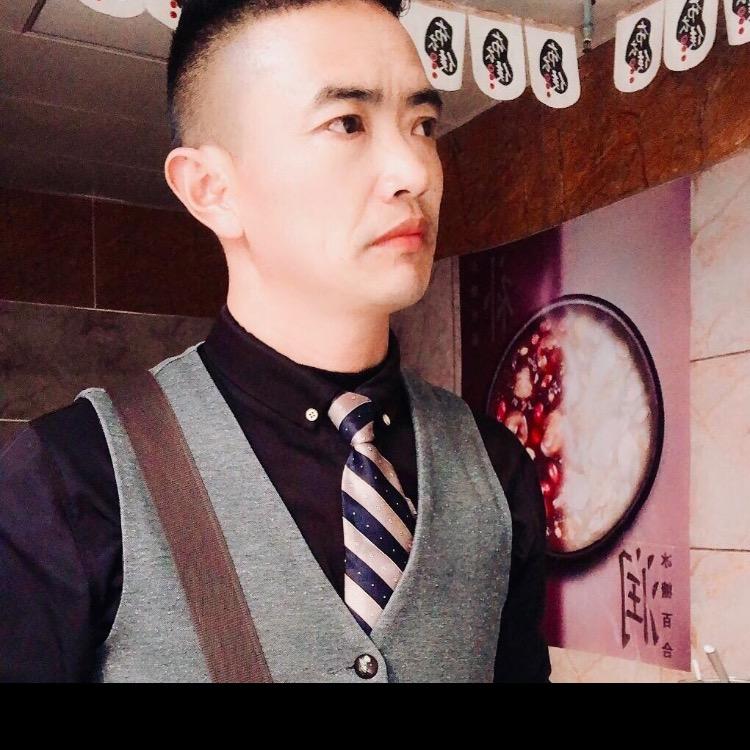 霹雳舞七姐（招徒）