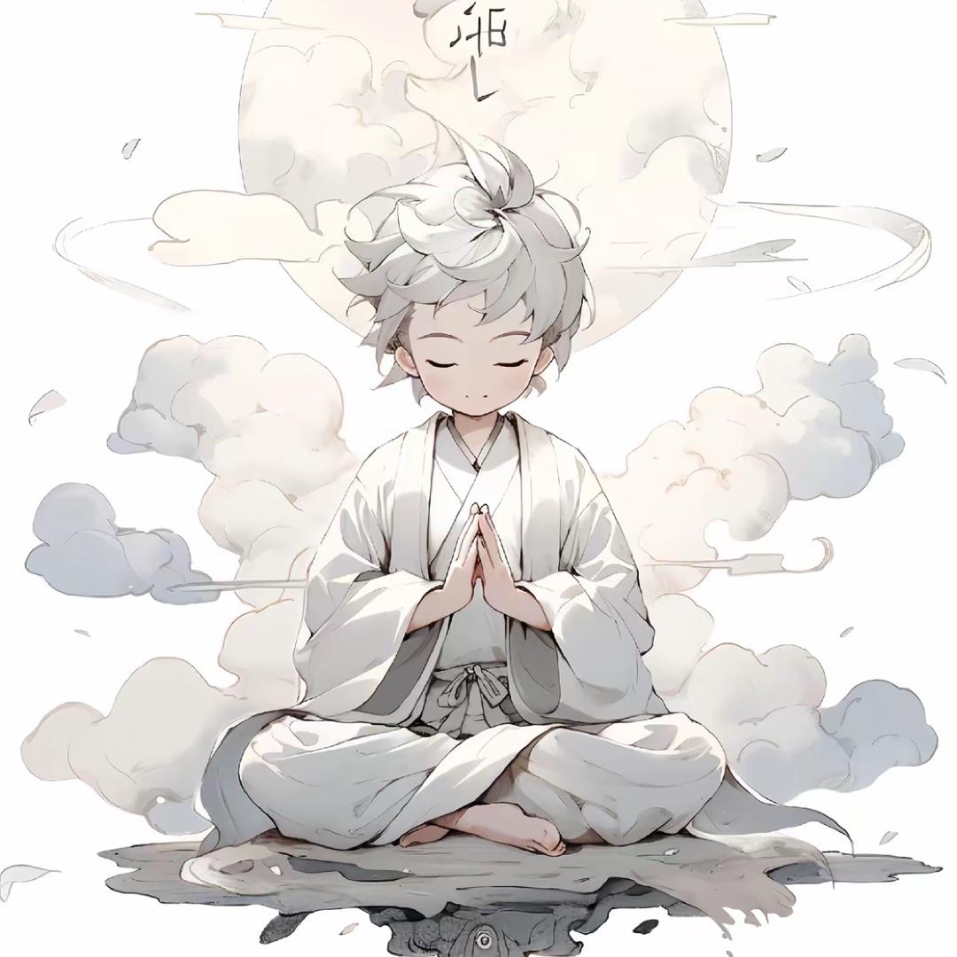 君子不此