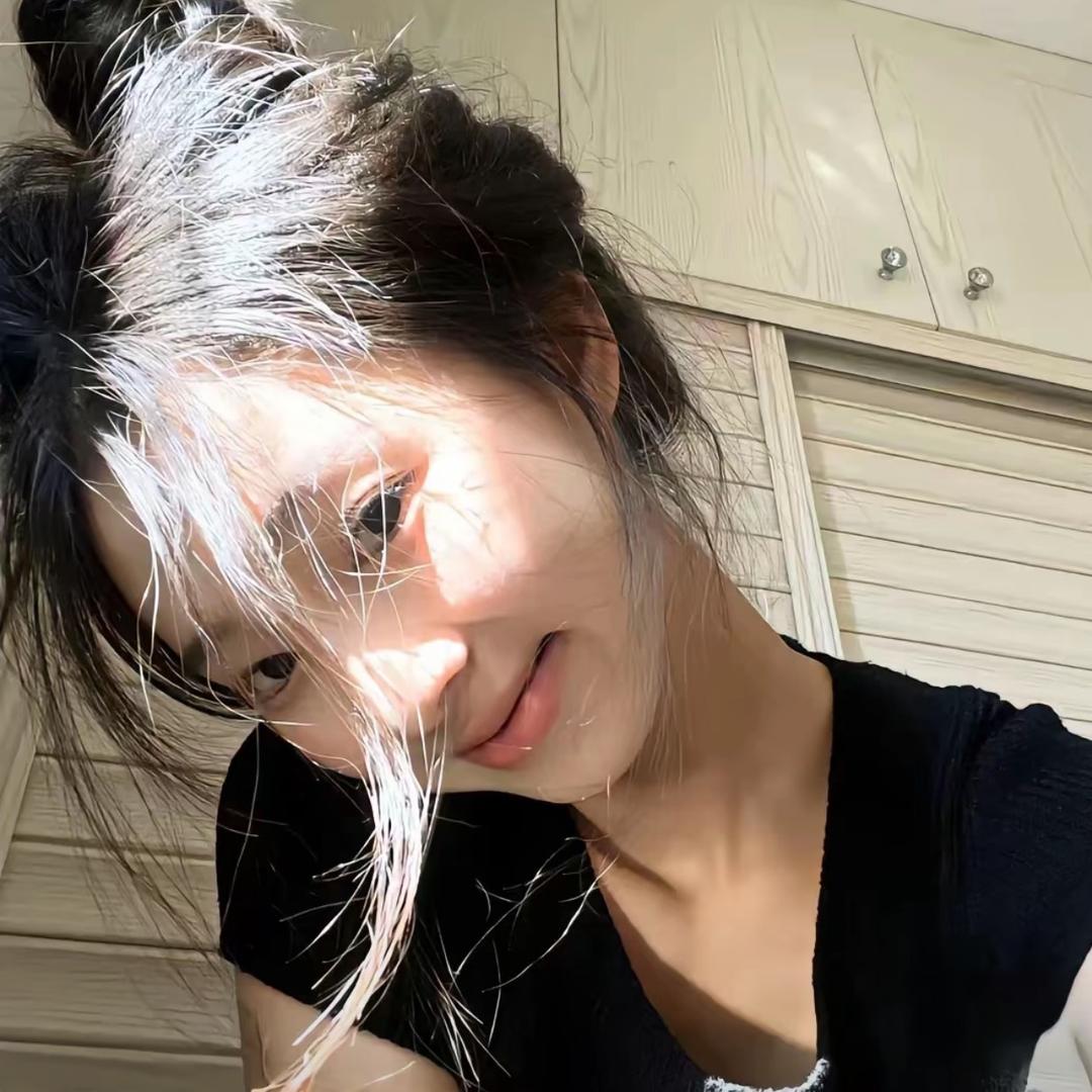 Nono.