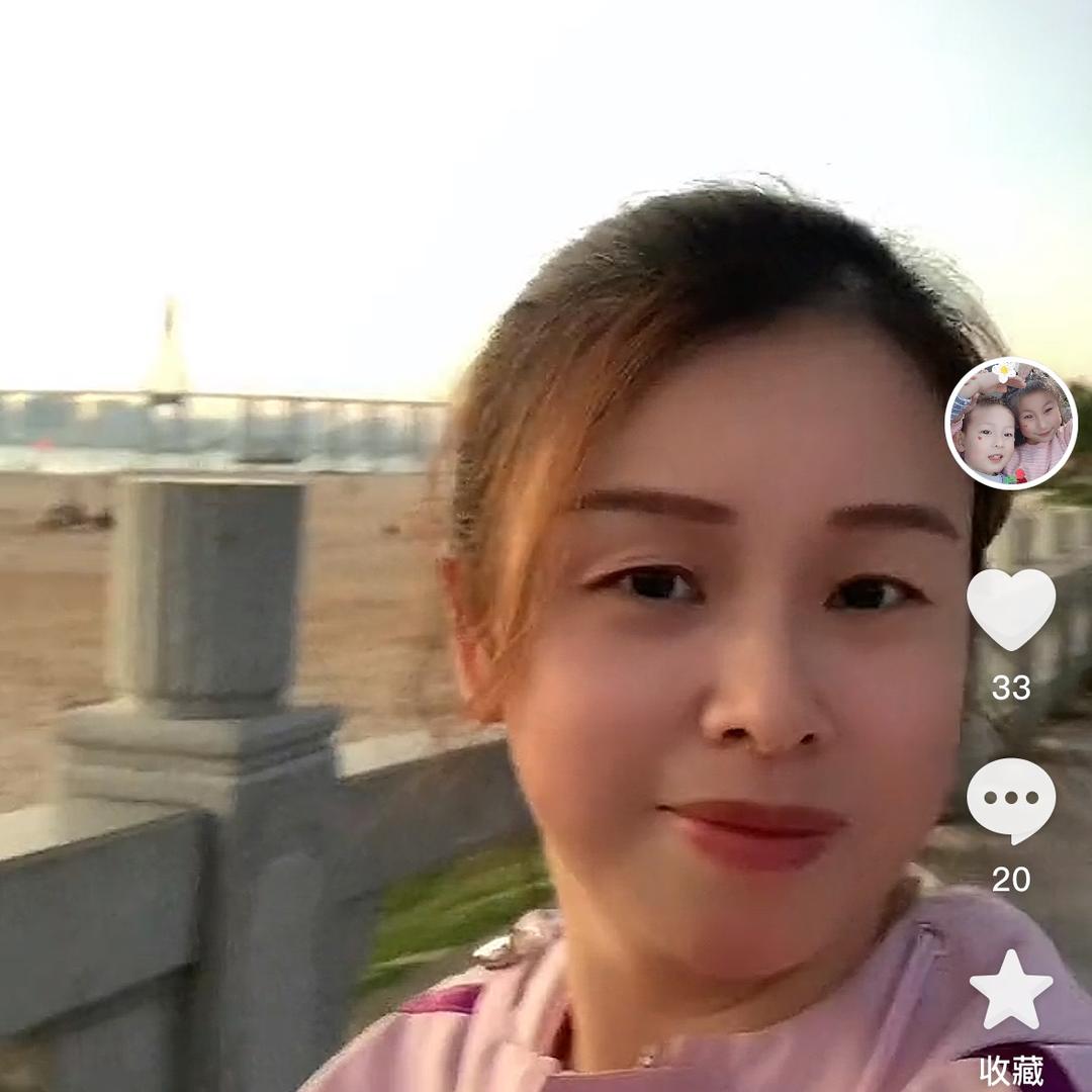小白妈妈