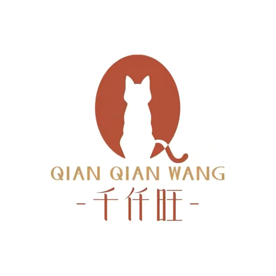 千仟旺-比熊1号