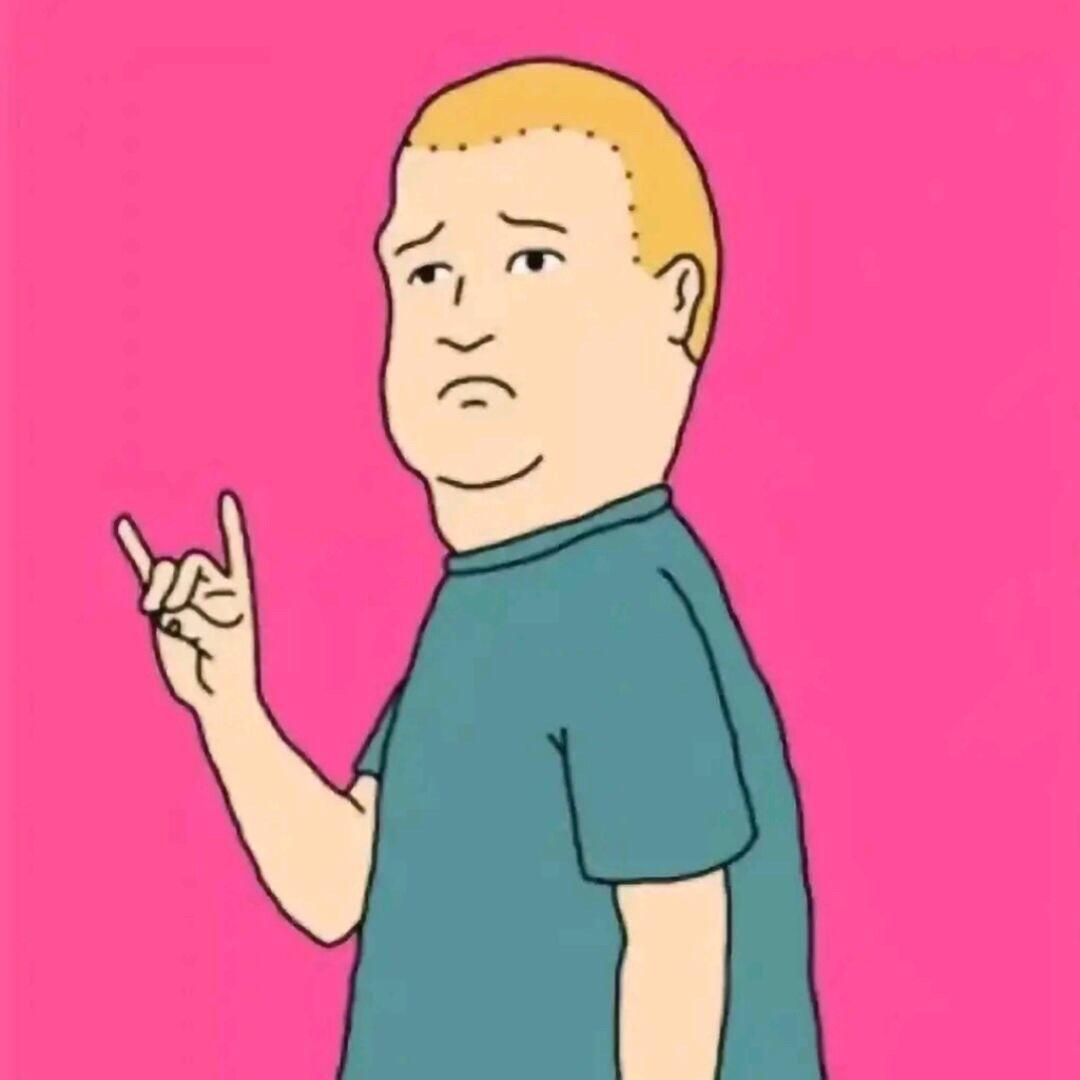 恨水长东.