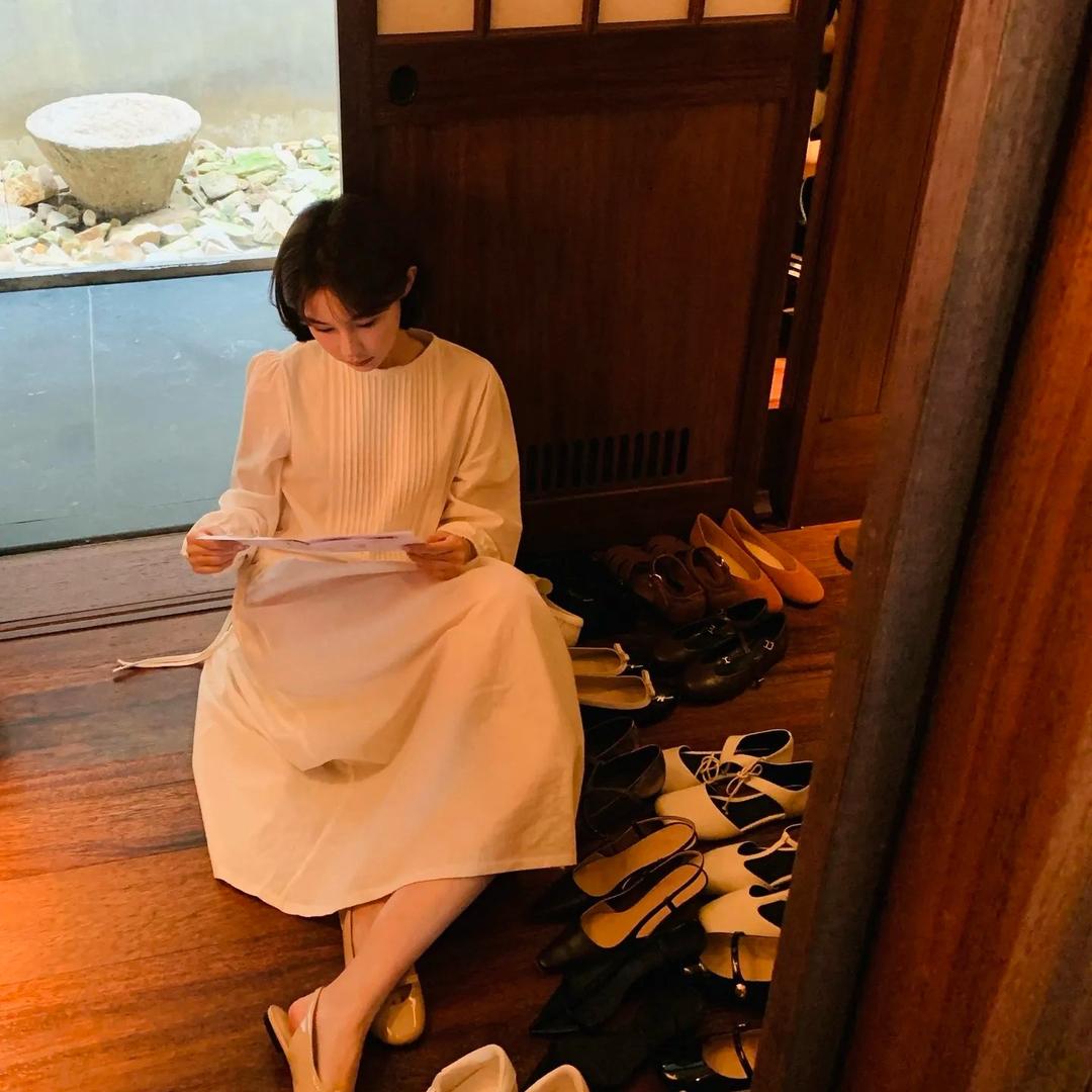 瓜瓜 ART ME-爆品返场