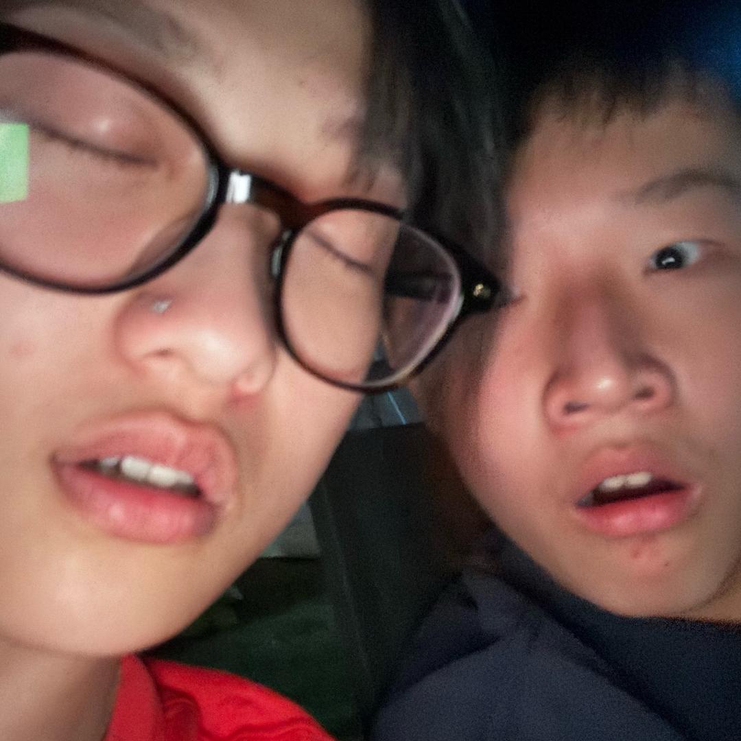 超人CD