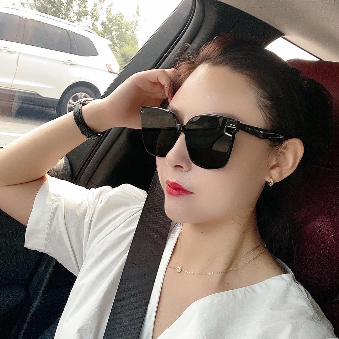 盘锦槿泓瑜伽