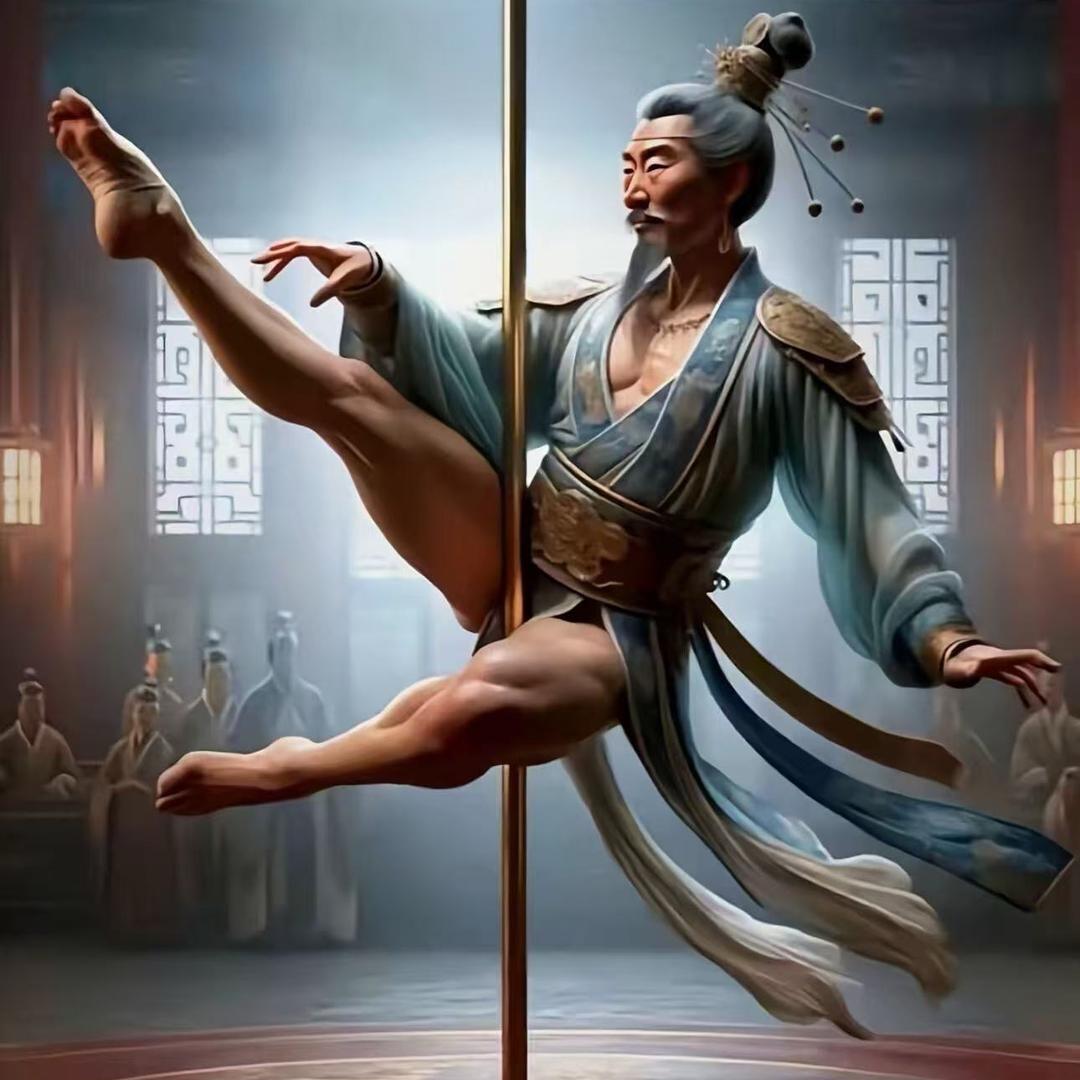 深圳市盐田区鑫壹诺贸易商行（个体工商户）