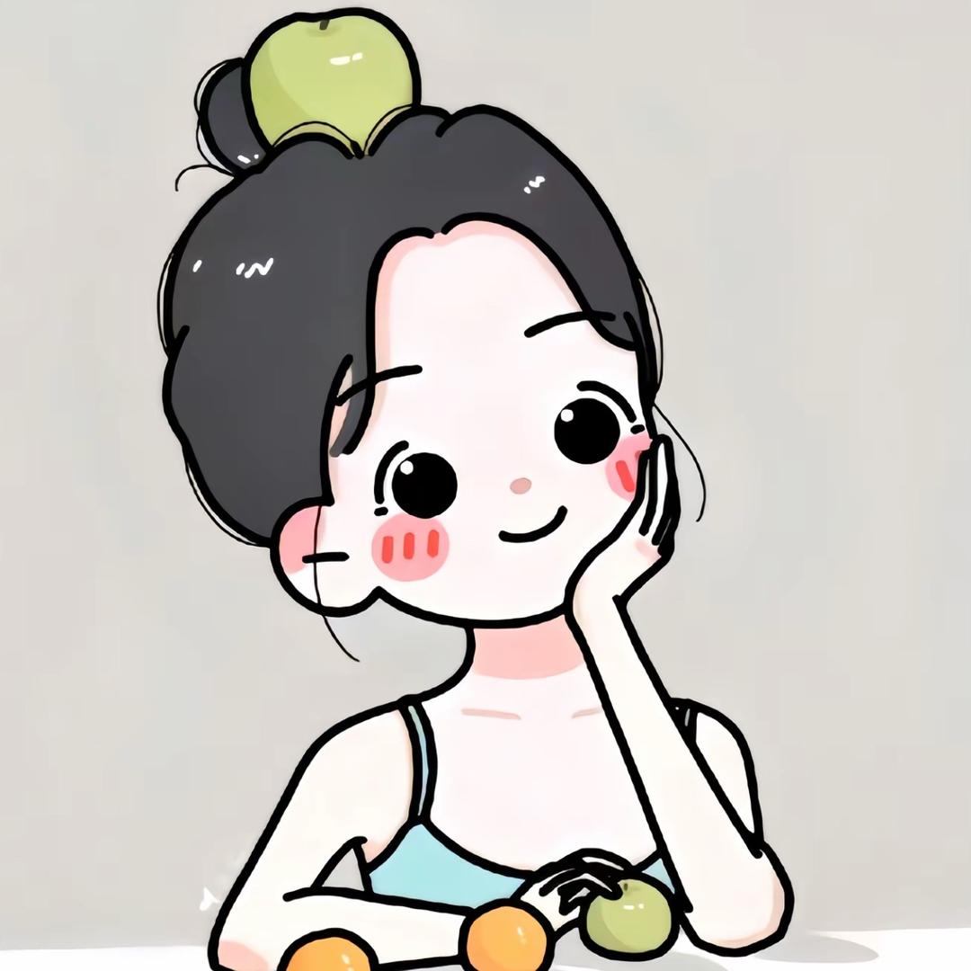 遇漫