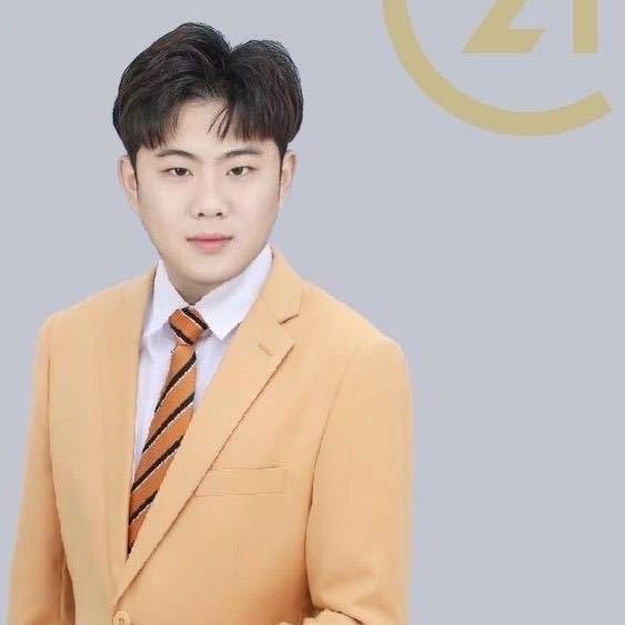 商丘房产贾福亚