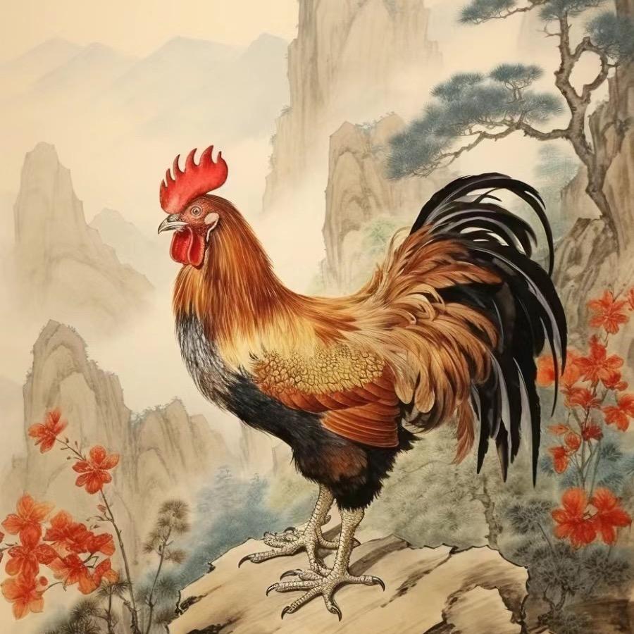 做自己私域品牌成长中的女股民