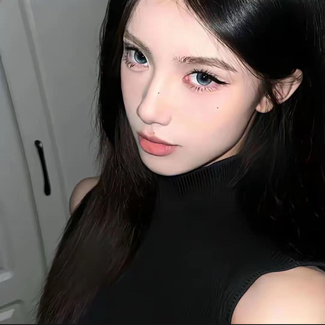 Yezio（暴富版）