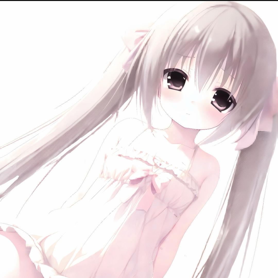 小诗ovo