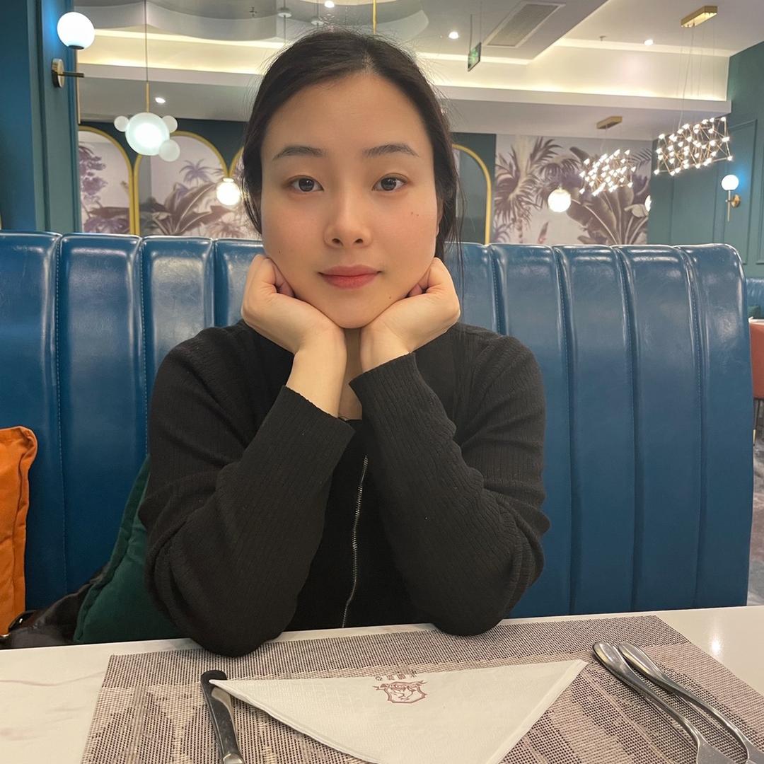 💋马太后