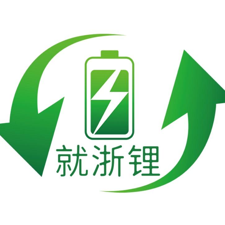 浙锂锂电池维修桐乡本地实体店
