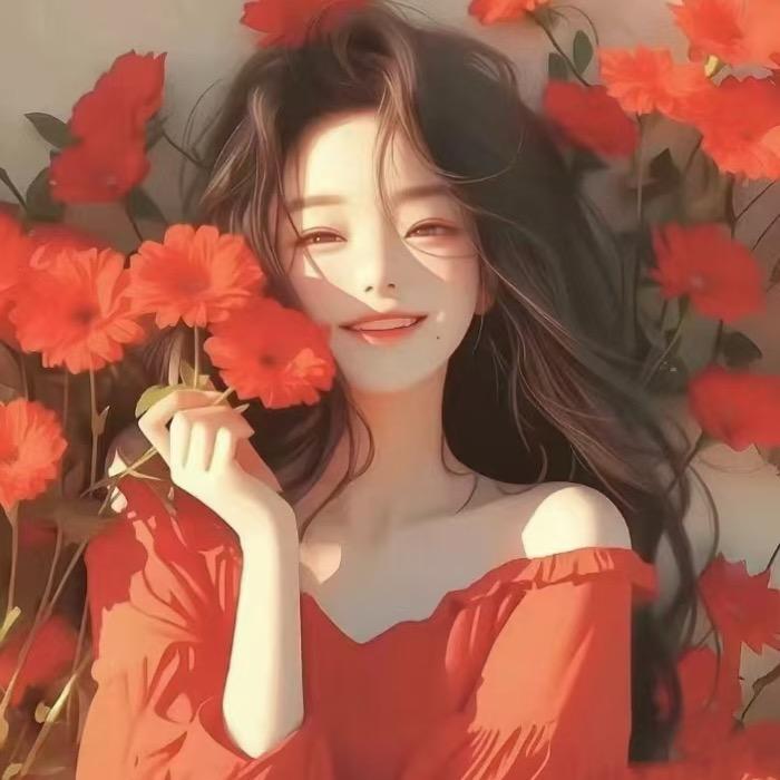 晞瑶乐购