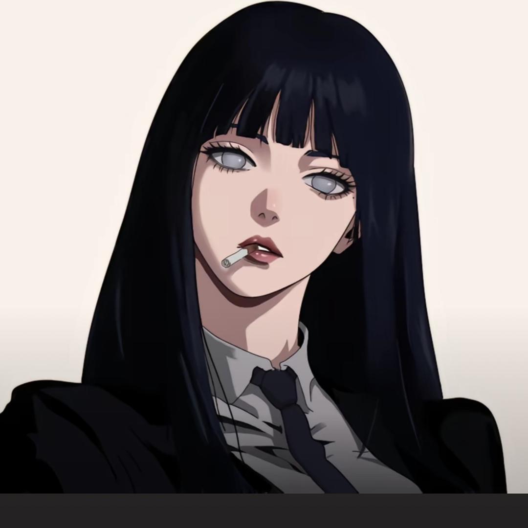 无数夜✨