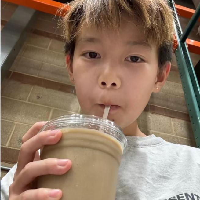 西红柿炒鸡蛋^