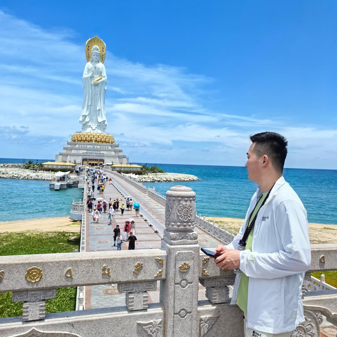 流浪众哥