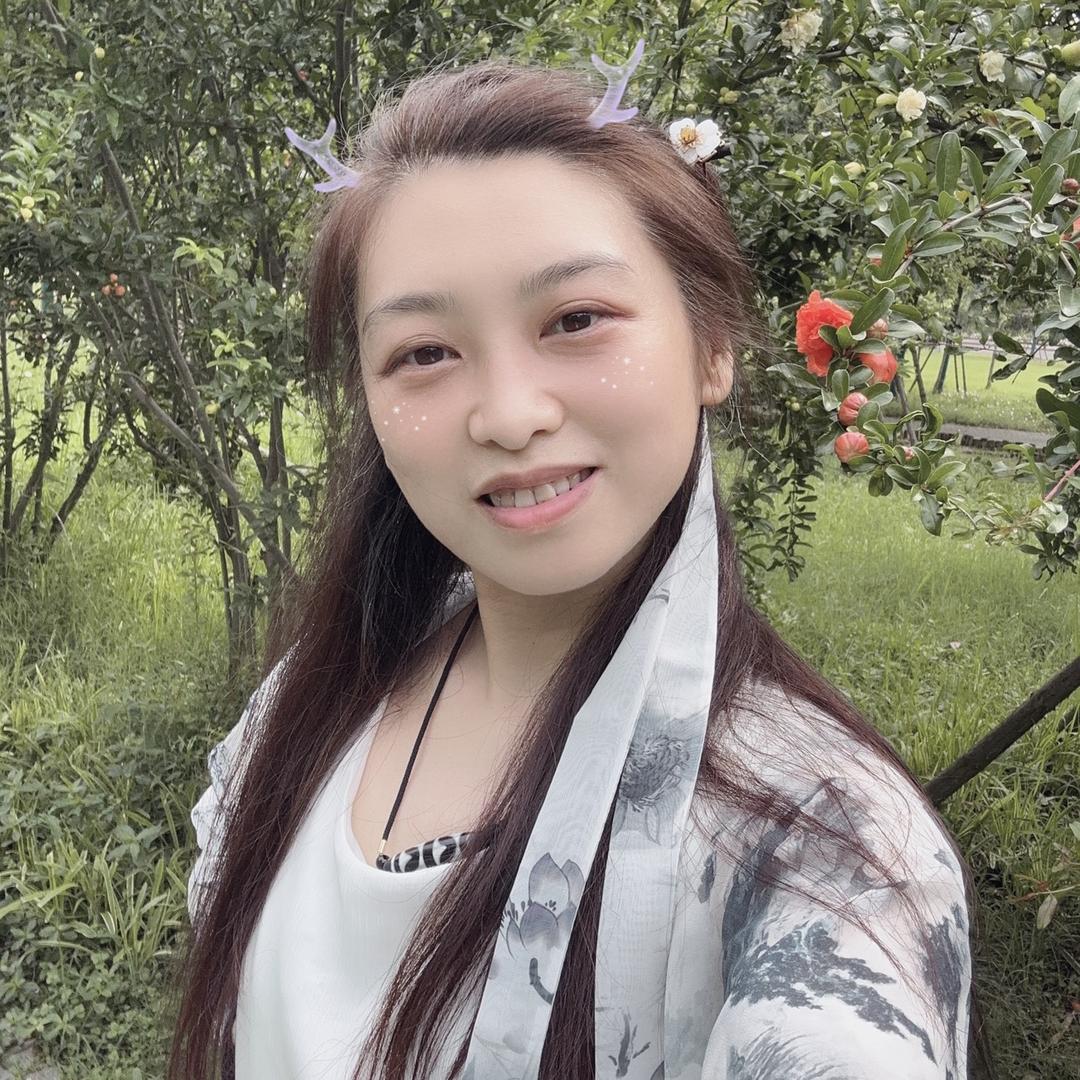 小虫