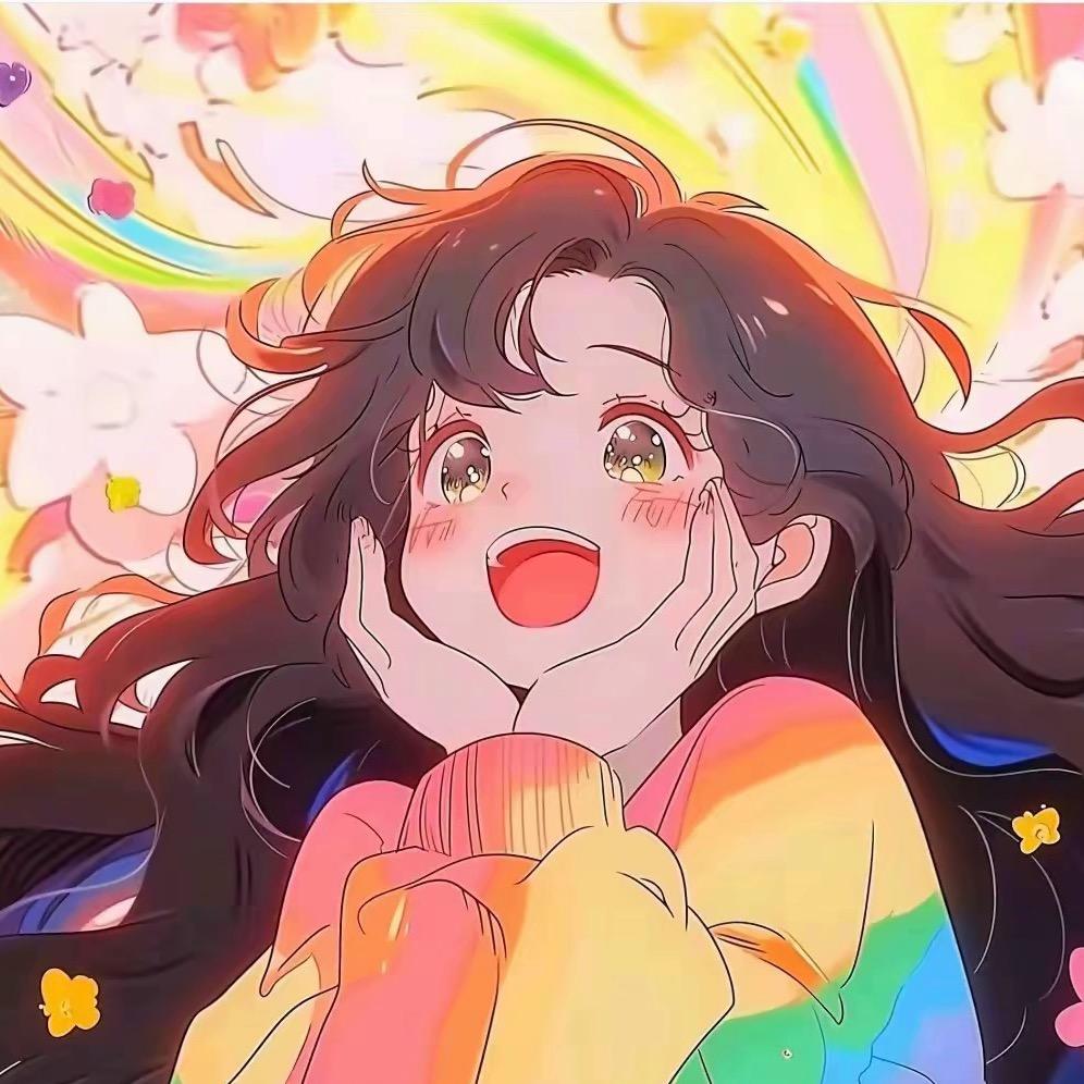 C～