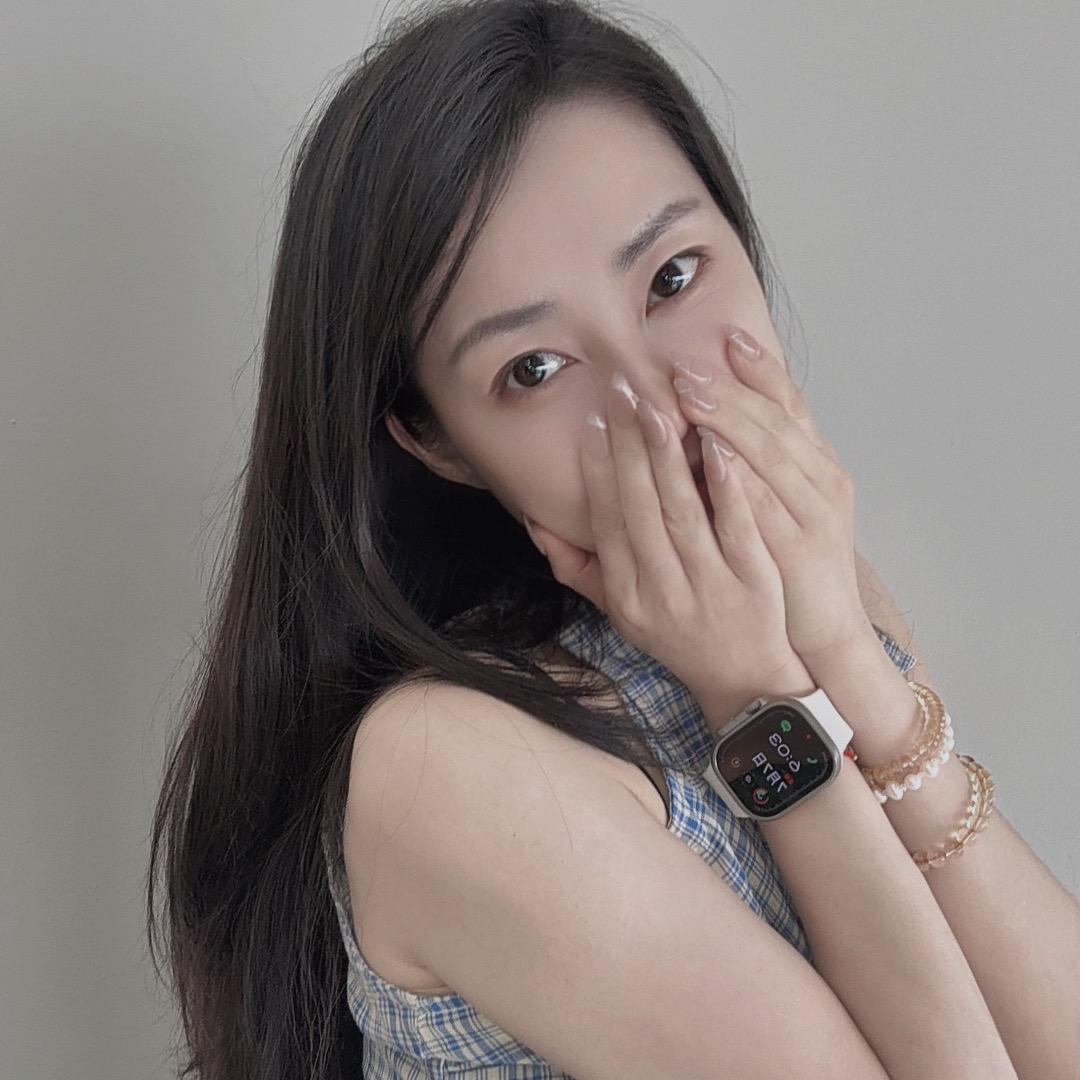 万万不小心