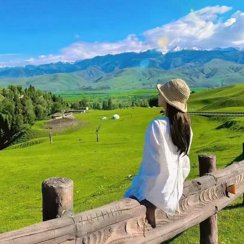 游途旅行社