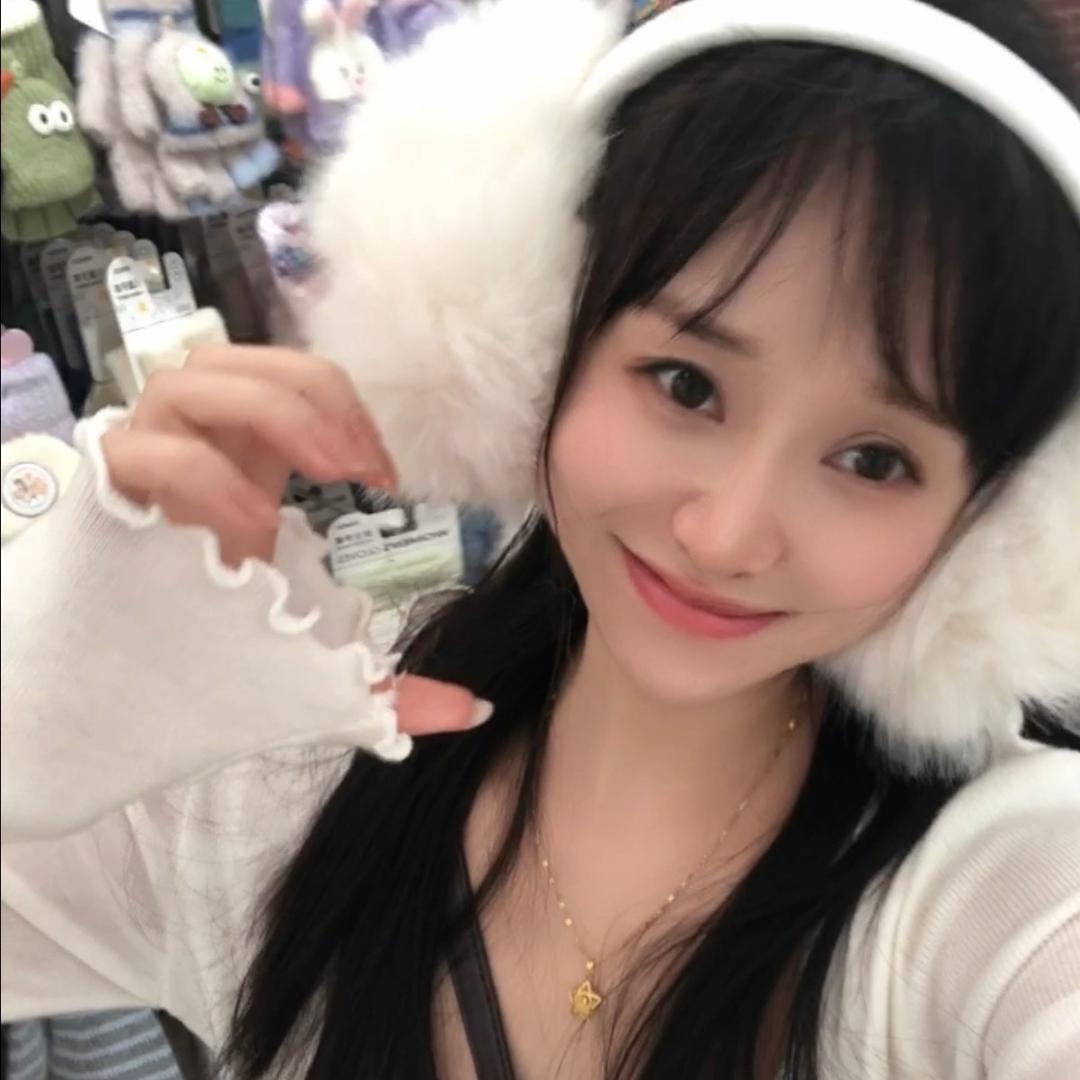 叶甜