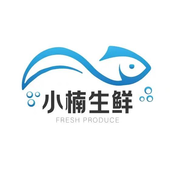 北京鲜先家水果海鲜