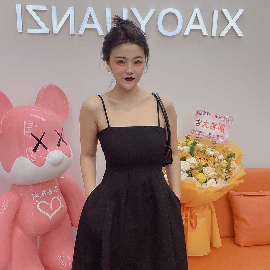 沈阳小园子🌹