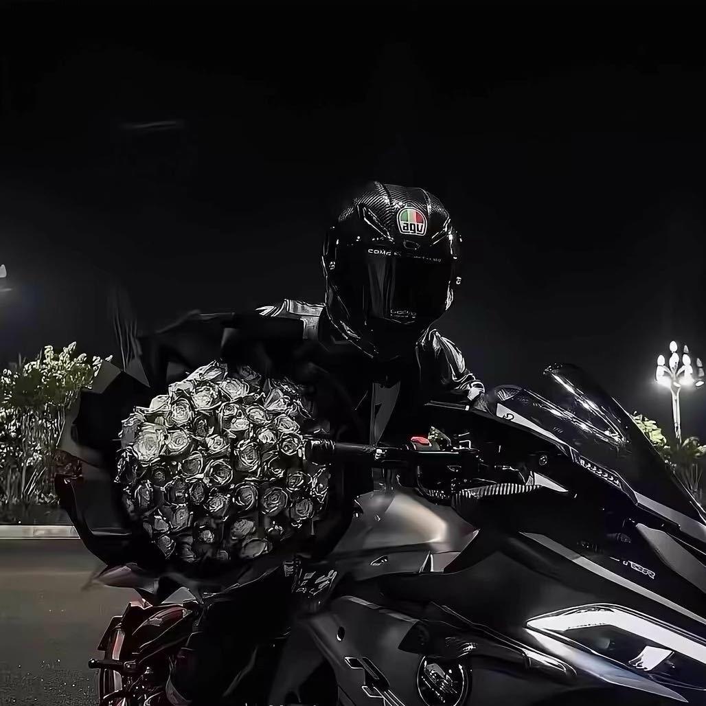 北海桐梧升机车租赁